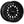 Load image into Gallery viewer, ROH Lotus Alloy Wheel
