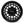 Load image into Gallery viewer, ROH Lotus Alloy Wheel
