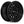 Load image into Gallery viewer, ROH Lotus Alloy Wheel
