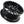 Load image into Gallery viewer, ROH Patriot Matt Black
