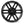 Load image into Gallery viewer, ROH Patriot Matt Black
