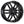 Load image into Gallery viewer, ROH Patriot Matt Black
