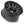Load image into Gallery viewer, ROH Raid 5 Matt Gunmetal w/Matt Black Rim Edge
