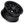 Load image into Gallery viewer, ROH Raid 5 Matt Black
