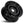 Load image into Gallery viewer, ROH Retro Steel Wheel
