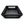 Load image into Gallery viewer, Rockarmor Aluminium Tub Canopy – Toyota Hilux N70 2005-2015
