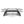 Load image into Gallery viewer, Rockarmor Aluminium Tub Canopy – Nissan Navara NP300 2015-2025
