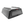 Load image into Gallery viewer, Rockarmor Aluminium Tub Canopy – Toyota Hilux N70 2005-2015
