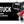 Load image into Gallery viewer, MCC4X4 Rocker 078-01 Single Loop Winch Bar
