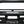 Load image into Gallery viewer, MCC4X4 Rocker 078-01 Single Loop Winch Bar
