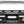 Load image into Gallery viewer, MCC4X4 Rocker 078-01SQ Single Chrome Loop Winch Bar
