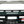 Load image into Gallery viewer, MCC4X4 Rocker 078-01 Single Chrome Loop Winch Bar
