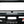 Load image into Gallery viewer, MCC4X4 Rocker 078-02 Triple Loop Winch Bar
