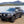 Load image into Gallery viewer, EFS Stockman Bullbar – Ford Ranger PX2/PX3 2016–06/2022
