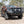 Load image into Gallery viewer, EFS Stockman Bullbar – Ford Ranger Next Gen 06/2022+
