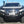 Load image into Gallery viewer, EFS Stockman Bullbar – Isuzu D-Max 2012–2016
