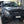 Load image into Gallery viewer, EFS Stockman Bullbar – Isuzu D-Max 2016–08/2020 (facelift)

