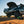 Load image into Gallery viewer, EFS Stockman Bullbar – Isuzu D-Max 08/2020–04/2024
