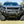 Load image into Gallery viewer, EFS Stockman Bullbar – Mazda BT-50 TF 10/2020–12/2024
