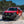 Load image into Gallery viewer, EFS Stockman Bullbar – Mazda BT-50 TF 01/2025+
