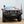 Load image into Gallery viewer, EFS Stockman Bullbar – Mazda BT-50 TF 01/2025+
