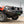 Load image into Gallery viewer, EFS Stockman Bullbar – Mazda BT-50 TF 01/2025+

