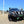 Load image into Gallery viewer, EFS Stockman Bullbar – Mitsubishi Triton MQ 2015–11/2018
