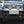 Load image into Gallery viewer, EFS Stockman Bullbar – Mitsubishi Triton ML/MN 2006–2015
