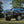 Load image into Gallery viewer, EFS Stockman Bullbar – Mitsubishi Triton MV 02/2024+
