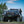 Load image into Gallery viewer, EFS Stockman Bullbar – Mitsubishi Triton MV 02/2024+
