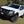 Load image into Gallery viewer, EFS Stockman Bullbar – Nissan Navara NP300 2015–11/2020
