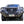 Load image into Gallery viewer, EFS Stockman Bullbar – Nissan Navara NP300 Coil Cab 10/2020+
