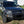 Load image into Gallery viewer, EFS Stockman Bullbar – Toyota Hilux Revo 2015–2018 / 2020+ Narrow Body
