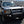 Load image into Gallery viewer, EFS Stockman Bullbar – Toyota Land Cruiser 79 Series Dual Cab / 76 Series
