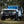 Load image into Gallery viewer, EFS Stockman Bullbar – Toyota Land Cruiser 79 Series Dual Cab 09/2023+
