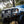 Load image into Gallery viewer, EFS Stockman Bullbar – Toyota Land Cruiser 79 Series Dual Cab 09/2023+
