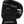 Load image into Gallery viewer, Lightforce Single Row Viper Light Bar - left side mount detail
