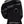 Load image into Gallery viewer, Lightforce Single Row Viper Light Bar - right side mount detail
