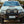 Load image into Gallery viewer, MCC4X4 Phoenix 808-01 Single Loop bullbar fitted to Hilux KUN26R 2012-2015
