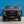Load image into Gallery viewer, MCC4X4 Falcon 707-02 bullbar fitted to JAC T9 2025-On
