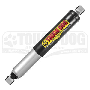 40mm Adjustable Rear Shock