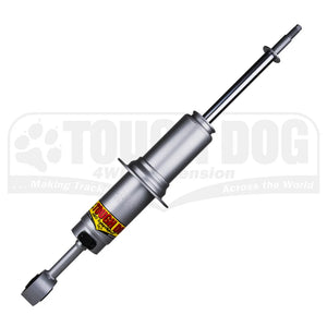 40mm Adjustable Strut