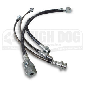 Brake Hose