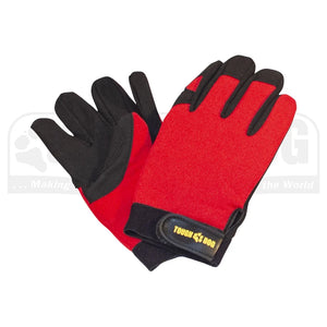 Recovery Gloves