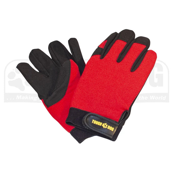 Recovery Gloves