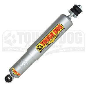 50mm Rear Shock