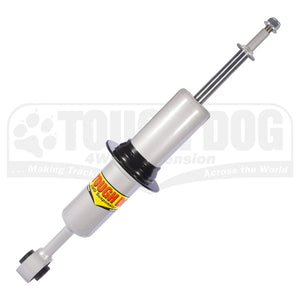 50mm Front Strut