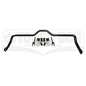 Sway Bar