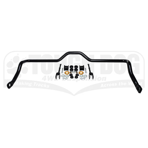 Sway Bar
