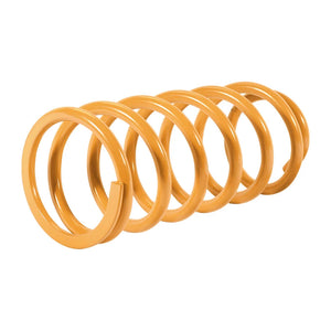 Rear Coils - Daihatsu Rocky